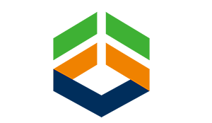 中國公路學會