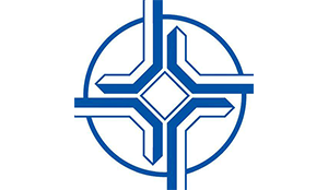 中國交建