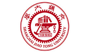 上海交通大學
