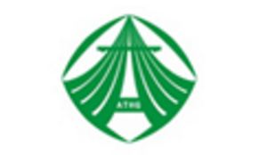 安徽交通控股